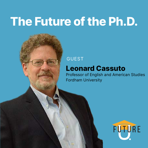 future-of-phd-cover_1
